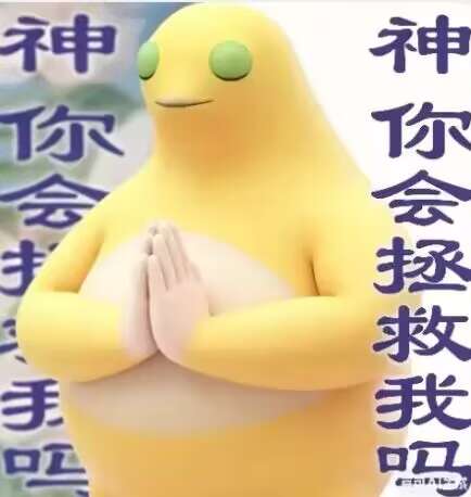 个人照片